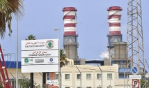 عودة النازحين إلى ريف رأس العين تتقدم على مراحل
