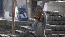 واشنطن تربط فرص الاستثمار في سوريا بإصلاح قوانين العمل