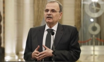 النائب البزري لـ"آسيا": قرار المجلس الدستوري خارج الميثاقية.. وفراغ دولي سيحدث في جنوب لبنان