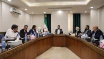 موازنات سوريا لـ 3 أعوام تحت المجهر.. هل تُحسم الملفات العالقة؟
