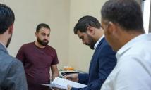 تخفيض الرسوم الجمركية في سوريا.. حافز للاستثمار أم انفراجة محدودة؟