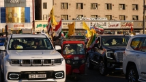 فصائل العراق ترصد 171 خرقاً جوياً أميركياً وتنتقد بغداد