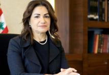 لبنان يعيد فتح ملف الإسكان.. دعم مرتقب وسط أزمة تمويل