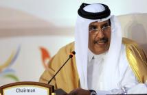 السعودية وتركيا وباكستان تبحث خفض التصعيد في طهران