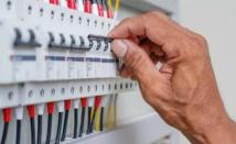 بالأرقام.. وزارة الطاقة تعلن تعرفة المولدات لشهر تشرين الأول