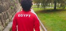 هروب الرياضيين المميزين من مصر يثير الجدل، هل سيكون بغدودة آخرهم؟