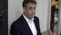 فيروس كورونا يفرج عن محامي ترامب السابق