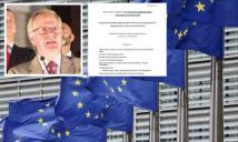 دعوات أوروبية لعقوبات ضد إسرائيل