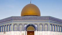 الأقصى يتعرض لانتهاكات صارخة من الاحتلال الإسرائيلي