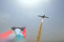 من غزة إلى صنعاء: التوسع الإسرائيلي في المواجهة الإقليمية