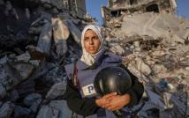 الغرب بين نتنياهو ومعاناة الفلسطينيين: قراءة في مواقف الصحف العالمية