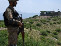 هدنة هشة بين كابل وإسلام آباد.. هل تتجنب الجارتان انزلاقًا إقليميًا جديدًا؟