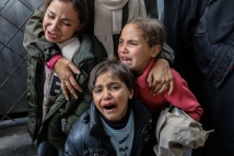 ماذا يعني تحويل 90% من غزة إلى مناطق عسكرية؟