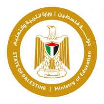 استهداف التعليم الفلسطيني: اقتحام المدارس بين الخليل وغزة