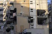 ماذا ينتظر آلاف النازحين اللبنانيين بعد انتهاء بدلات الإيجار؟