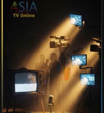 فيديو: الإعلام السوري.. ولادة مشهد حر