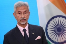 نجاح دبلوماسي للهند في تهدئة أزمة هرمز