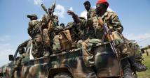 السودان: الجيش يهاجم "الدعم السريع" والأخيرة متورطة بانتهاكات بالجزيرة ودارفور