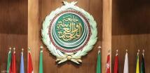 اجتماع طارئ لجامعة الدول العربية: تحذير من اجتياح رفح
