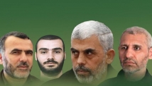 اغتيالات ما بعد الطوفان.. حين فشلت الدبابات فاختارت إسرائيل تصفية العقول 