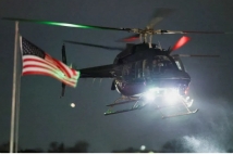 واشنطن ومأزق مادورو: تدخل صادم أم فخ استراتيجي؟