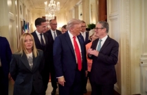 السندات الأمريكية: سلاح اقتصادي صامت