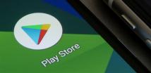 "غوغل" تحظر 12 تطبيقاً من "بلاي ستور"
