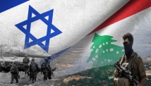 معركة السلاح في لبنان بين القرار والواقع