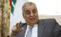 لبنان يطلب وقفا لإطلاق النار لاحتواء التصعيد