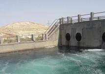 حلب بلا مياه وسط اتهامات متبادلة