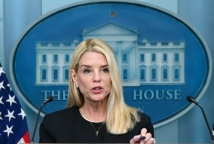 انتقادات حادة لوزيرة العدل الأمريكية