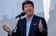 تصريحات تثير انقسامًا داخل اليمين الأمريكي