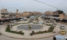 تحولات الحسكة: أمن يتقدم وغموض إداري