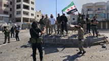 السويداء: واقع الأوضاع ونفي انسحاب القوات