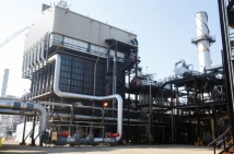 نفط ألبرتا يشعل جدل الاستقلال