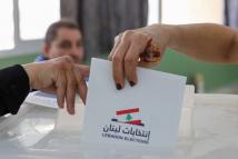 أزمة النصاب النيابي: تعطيل مقنّع أم صراع على قانون الانتخاب؟