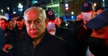 عقوبات تتخذها "إسرائيل" بحق منفذي عمليتَي القدس وعائلاتهم