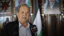 تصريحات أمريكية بشأن حق السيادة على الضفة تثير حفيظة القيادة الفلسطينية