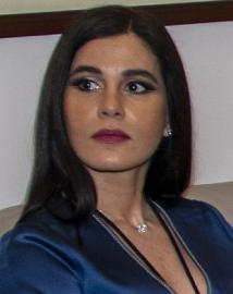 لبنان والجيش: حسم معركة السلاح والسلطة