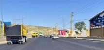 فكّ لغز جريمة قتل ضهر البيدر بعد 35 يوماً
