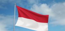 إندونيسيا تنفي السعي للتطبيع مع إسرائيل
