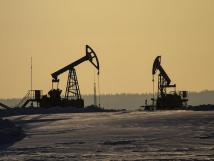  "بلومبرغ": ارتفاع قياسي بأسعار النفط