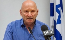 إسحاق بريك: إسرائيل دولة ممزقة وتفقد مناعتها