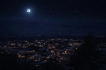  إنزال جوي إسرائيلي في البقاع يتحول إلى معركة