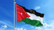 الأردن يستبق التكهنات بإعلان رسمي عن تعديل وزاري واسع في حكومة حسان