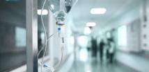 ما حقيقة وفاة جميع المرضى داخل مستشفى مصريّ؟