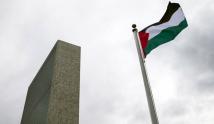 إسبانيا تحدد موعد الاعتراف بدولة فلسطين