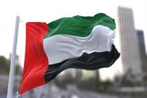 الإمارات تدين اقتحام المسجد الأقصى وتحمل إسرائيل مسؤولية التصعيد