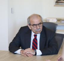 لبنان يلجأ إلى الأمم المتحدة بعد غارات صيدا الإسرائيلية