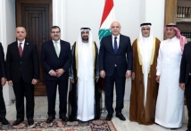هل يستطيع لبنان توحيد الموقف العربي وتعزيز الدولة؟